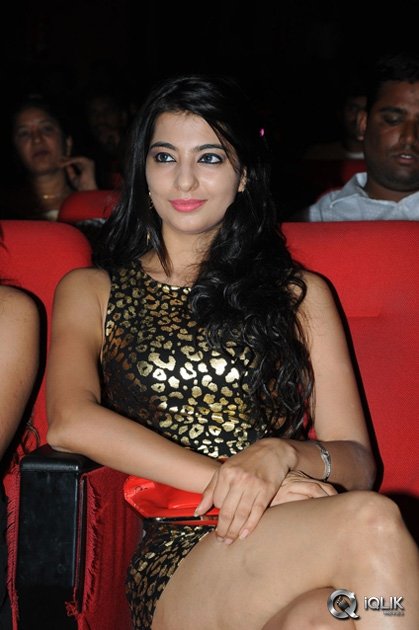 Kanak-Upadhyay-at-Cinema-Chupistha-Mava-Movie-Audio-Launch